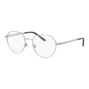 Stijlvolle Optische Bril Gg1458O Gucci , Gray , Heren