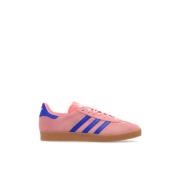 Gazelle sportschoenen Adidas Originals , Multicolor , Dames