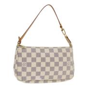 Pre-owned Canvas louis-vuitton-bags Louis Vuitton Vintage , Multicolor...