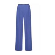 Neale Broek Fabienne Chapot , Blue , Dames