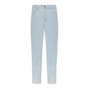 Jeans Deniagz Gestuz , Blue , Dames