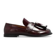 Loafers schoenen JW Anderson , Brown , Heren