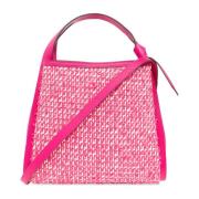 Schoudertas Kate Spade , Pink , Dames