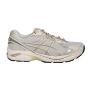 Taupe Gt-2160 Sneakers Asics , Multicolor , Dames