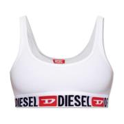 Bra Ufsb-Oriba Diesel , White , Dames