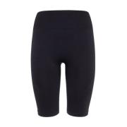 Fietser Seamless F**k , Black , Dames