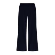 Broek Ilaria Lisa Yang , Blue , Dames