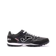 Hoogwaardige Voetbalschoenen Joma , Black , Heren