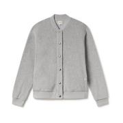 Cardigans Twothirds , Gray , Dames