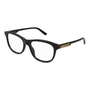 Glasses Gucci , Black , Heren