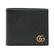 Zwarte Designer Tassen voor Vrouwen Gucci , Black , Heren