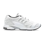 Temper Run 2 sportschoenen Adidas Originals , White , Heren