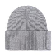 Stockholm Hat Lisa Yang , Gray , Dames