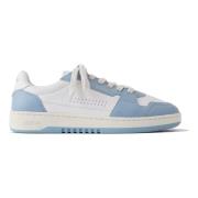 Dice Lo Sneaker Axel Arigato , Blue , Dames