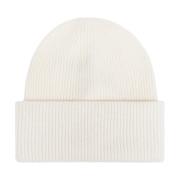 Hat `Stockholm` Lisa Yang , Beige , Dames