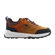 Kummel Sneaker Geox , Multicolor , Heren