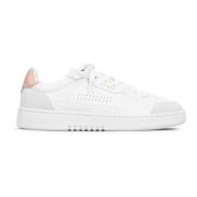 Dice Lo Sneaker Axel Arigato , White , Dames