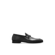 'Marti' loafers Jimmy Choo , Black , Heren