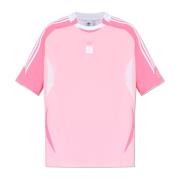 Adidas x NTS Radio Adidas Originals , Pink , Heren