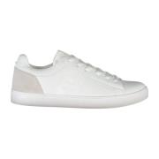 Sneakers Napapijri , White , Heren