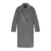 Jas Zion Birgitte Herskind , Gray , Dames