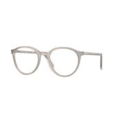 Stijlvolle Grijze Zonnebril Persol , Gray , Unisex