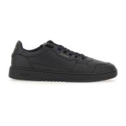 Zwarte Sneakers Axel Arigato , Black , Heren