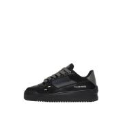 Avenue Isla Black Filling Pieces , Black , Heren