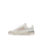 Cruiser Crumbs Off White Filling Pieces , Multicolor , Heren
