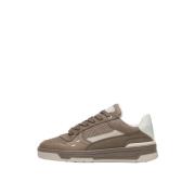 Cruiser Crumbs Taupe Filling Pieces , Brown , Heren