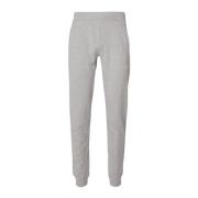 Reaxion Fleece Jogger Broek The North Face , Gray , Dames