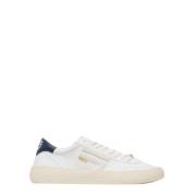 Classic Sneakers Puraai , White , Heren