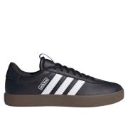 Court 3.0 Sneakers Adidas , Black , Heren