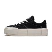 All Star Cruise Sneakers Converse , Black , Dames