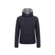 Blauwe Originals Jassen Colmar , Blue , Heren