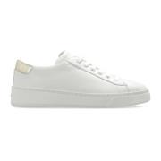 Sportschoenen `Ryvery` Bally , White , Dames