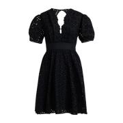 Dresses Pinko , Black , Dames