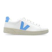 ‘Urca Cwl’ sportschoenen Veja , White , Dames