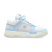 Sportschoenen Ma-1 Amiri , Blue , Dames