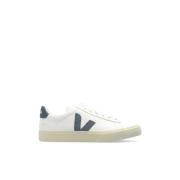 ‘Campo’ sneakers Veja , White , Dames