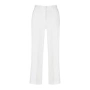 Dames Campello Broek Silvian Heach , White , Dames