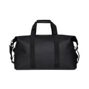 Weekend Unisex Tas Rains , Black , Unisex