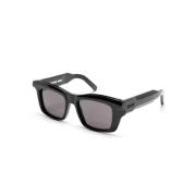 Diorxplorer S2I 10A0 Sunglasses Dior , Black , Dames