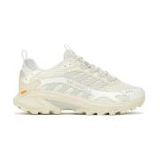 Speed 2 Vent 2K Trail Schoen Merrell , White , Dames