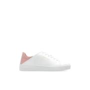 Jenny sneakers Michael Kors , White , Dames