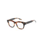 Bridges UMJ OPT Optical Frame Barton Perreira , Multicolor , Dames