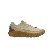 Agility Peak 5 Trail Schoen Merrell , Gray , Heren