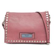 Pre-owned Fabric prada-bags Prada Vintage , Pink , Dames