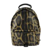 Pre-owned Fabric louis-vuitton-bags Louis Vuitton Vintage , Multicolor...