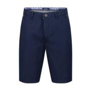 Gardeur Short Gardeur , Blue , Heren